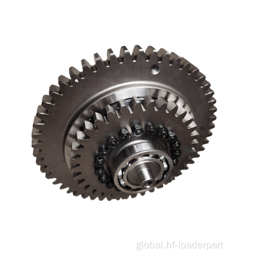 Overrunning Clutch Overrunning Clutch for Liugong XCMG XGMA SDLG SHANTUI Manufactory